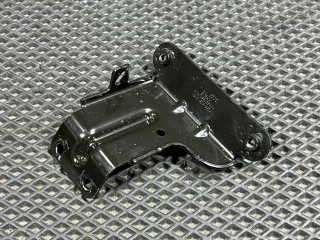 кронштейн (крепление) Ford Mustang Mach-E 1 поколение 2023, электро, внедорожник 5 дв., PZ938C512BA