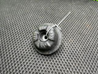 опора амортизатора верхняя (чашка) Audi A7 4G 2014, 3.0 л., CGXB, бензин, АКПП, хетчбэк 5 дв., 8E0412377C