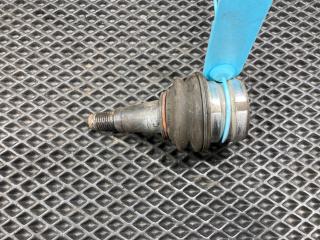 шаровая опора Audi A4 B9 2017, 2.0 л., бензин, АКПП, седан, 8W0407689B, 8W0689B