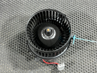 моторчик печки Buick Envista 1 поколение 2024, 1.2 л., бензин, АКПП, внедорожник 5 дв., 42758430