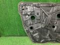 стеклоподъемник передний правый Mercedes-Benz GL-Класс X166 2013, 3.0 л., M 276.820, бензин, АКПП, внедорожник 5 дв., A1667200279, 924702109 - фото №5