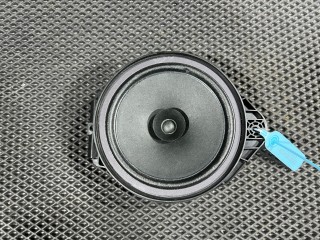 динамик двери Chevrolet Trax 2 поколение 2024, 1.2 л., бензин, АКПП, внедорожник 5 дв., передний привод, 42740080