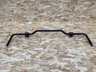 стабилизатор подвески задний Ford Bronco Sport 1 поколение 2020, 1.5 л., бензин, АКПП, внедорожник 5 дв., LX61-5A771-CNA