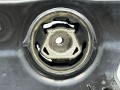 балка подвески передняя (подрамник) Volkswagen Taos 1 поколение 2023, 1.5 л., DNKA, бензин, АКПП, внедорожник 5 дв., 3Q0199315F - фото №4