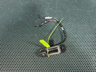 камера заднего вида Audi A5 F5 2018, 2.0 л., бензин, АКПП, купе, 8W8827566D