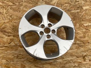 диск литой Jaguar XE 1 поколение 2015, GX731007BB, T4N13801, T4N1674