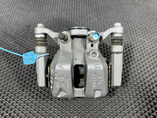 суппорт задний левый Honda CR-V 6 поколение 2025, 1.5 л., L15B, бензин, АКПП, внедорожник 5 дв., 43019-TLA-A01