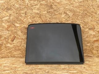 люк Audi Q7 4M 2017, 3.0 л., CREC, бензин, АКПП, внедорожник 5 дв., 4M0877297A, 40877056A