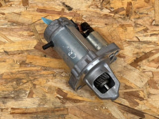 стартер Honda CR-V 6 поколение 2025, 1.5 л., L15B, бензин, вариатор, внедорожник 5 дв., 438000-2780