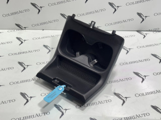 подстаканник Honda CR-V 6 поколение 2025, 1.5 л., L15B, бензин, вариатор, внедорожник 5 дв., 834003A0