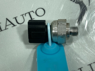 датчик кондиционера Kia K5 3 поколение 2022, 1.6 л., G4FP, бензин, АКПП, седан, 92ACP8-12