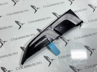 фонарь крышки багажника левый Honda CR-V 6 поколение 2025, 1.5 л., L15B, бензин, вариатор, внедорожник 5 дв., 34155-3A0-A11