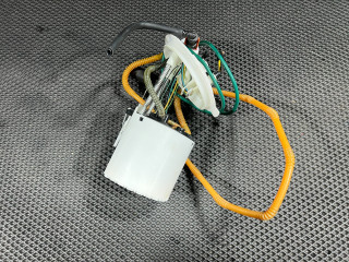 насос топливный Genesis G70 1 поколение 2019, 2.0 л., G4KL, бензин, АКПП, седан, 31110J5000