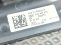 накладка заднего фонаря правая Audi S8 D4 2013, 4.0 л., CGTA, бензин, АКПП, седан, 4H0945256 - фото №7