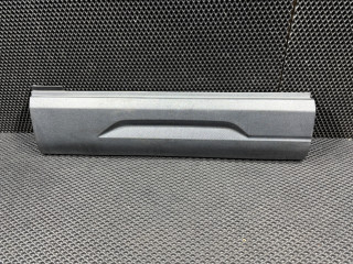 молдинг двери задней правой Ford Bronco Sport 1 поколение 2021, 1.5 л., бензин, АКПП, внедорожник 5 дв., M1PB-S24902-AB