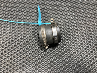 патрубок (трубопровод, шланг) Mercedes-Benz GL-Класс X166 2014, 4.7 л., M 278.928, бензин, АКПП, внедорожник 5 дв., A2780941191