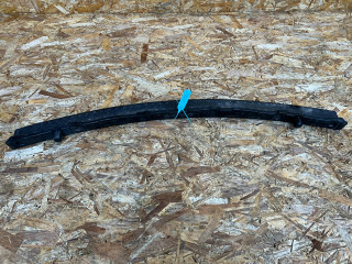 абсорбер бампера Nissan Rogue T33 2022, 1.5 л., бензин, внедорожник 5 дв., 620916RR0A