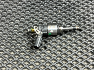 форсунка Kia K5 3 поколение 2022, 1.6 л., G4FP, бензин, АКПП, седан, 9041090015, 35310-2M417