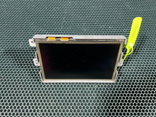 монитор мультимедиа Jaguar XE 1 поколение X760 2017, 3.0 л., AJ 126, бензин, АКПП, седан, FK7219C299AC, T2H24567, C2D49786, C2D58350, LR081487, LR070514, C2D56665, T2R23589, T2R23588