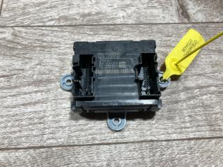 модуль управления двери Jaguar XE 1 поколение 2016, 3.0 л., бензин, АКПП, седан, T4N6272, T4N13285, LR092136, FK7214D617BE, LR078332, LR073324, LR065315