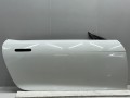 дверь передняя правая Jaguar F-Type 1 поколение 2017, 3.0 л., AJ 126, бензин, АКПП, кабриолет, EX5320220AB, T2R27380, EX5321122AC - фото №2