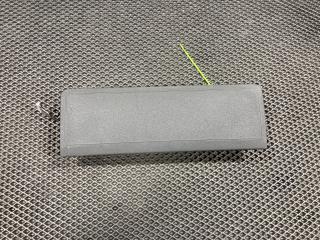 подушка безопасности коленная Audi A5 F5 2018, 2.0 л., бензин, АКПП, лифтбэк, 8W0880842D