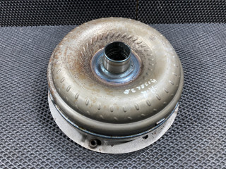 гидротрансформатор АКПП Land Rover Range Rover Sport 2 поколение [рестайлинг] 2017, 3.0 л., 306DT, дизель, АКПП, внедорожник 5 дв., 250700004201, LR053745, LR029893