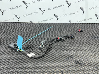 проводка Buick Encore GX 1 поколение [рестайлинг] 2024, 1.3 л., бензин, АКПП, внедорожник 5 дв., 55492930