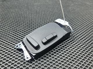 блок управления сиденьем Jaguar XE 1 поколение 2015, 3.0 л., бензин, АКПП, седан, GX7314B566BA, T2H16369, T2H36435