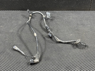 провод датчика ABS Kia K5 3 поколение 2022, 1.6 л., G4FP, бензин, АКПП, 59795-L0000