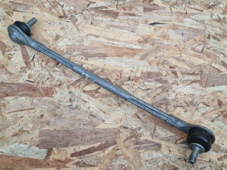 стойка стабилизатора Honda CR-V 6 поколение 2025, 1.5 л., L15B, бензин, вариатор, внедорожник 5 дв., 51320-TVA-A01