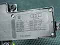 блок управления сиденьем Audi A5 F5 [рестайлинг] 2022, 2.0 л., CVKB, бензин, АКПП, лифтбэк, 8W0959747B - фото №6