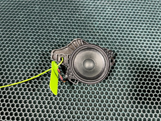 динамик Audi A6 C8 2019, 2.0 л., бензин, МКПП, седан, 4K9035402