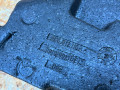 домкрат Audi S8 D4 2013, 4.0 л., CGTA, бензин, АКПП, седан, 4H0011031D, 8N0012218, 4H0012110B, 4H0864501F - фото №13