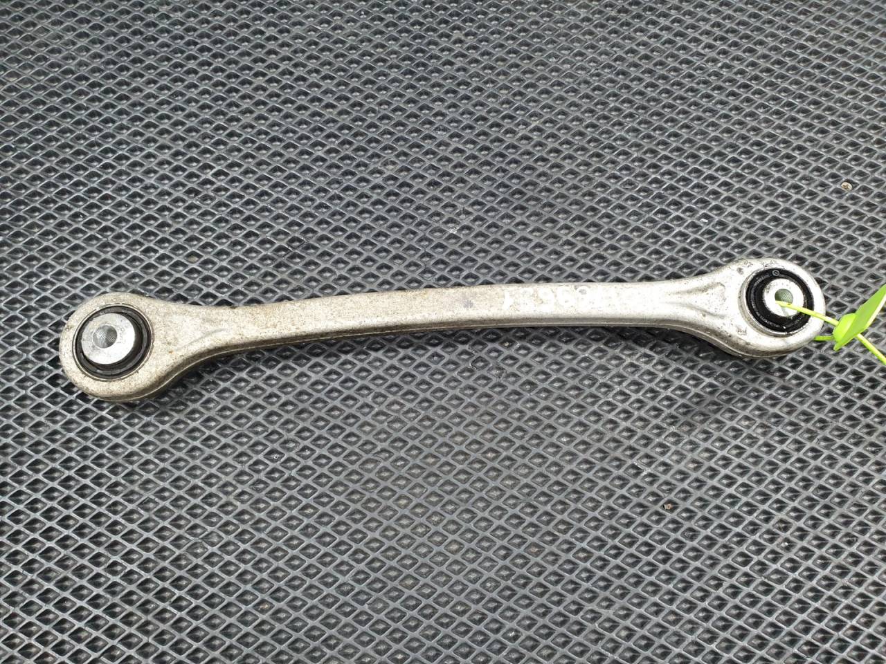 рычаг задний правый Audi A6 C8 2019, 3.0 л., бензин, АКПП, седан, 4M0505425F - фото №1