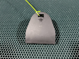 знак аварийной остановки Audi A8 D4 [рестайлинг] 2015, 3.0 л., CREC, бензин, АКПП, седан, 4H0860285