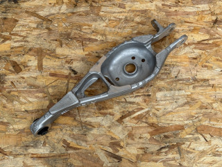 рычаг задний левый Honda CR-V 6 поколение 2025, 1.5 л., L15B, бензин, вариатор, внедорожник 5 дв., 52355-TLA-A52