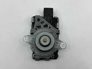 электромотор раздаточной коробки BMW X5 G05 2019, 3.0 л., бензин, АКПП, внедорожник 5 дв., 27609469023