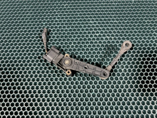 датчик дорожного просвета передний Land Rover Range Rover Sport 2 поколение 2013, 5.0 л., 508PS, бензин, АКПП, внедорожник 5 дв., CPLA3D026AA, LR033256, LR033254