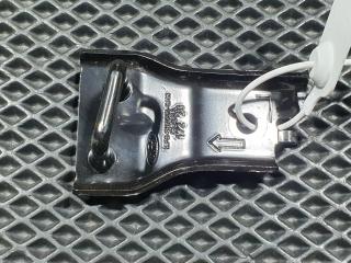 петля крышки багажника Ford Bronco Sport 1 поколение 2020, 1.5 л., бензин, АКПП, внедорожник 5 дв., M1PB-S112D08-CA