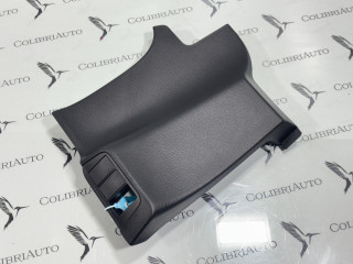 накладка на торпедо (консоль) Honda CR-V 6 поколение 2025, 1.5 л., L15B, бензин, вариатор, внедорожник 5 дв., 773003A0