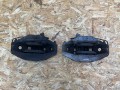 суппорт BMW 7 серия G11/G12 2017, 3.0 л., B57 D30 A, дизель, АКПП, седан, 34116891279, 34116891280, 34116884751, 34116884752 - фото №3