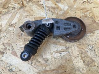 Натяжитель ремня агрегатов Audi A8 D3 [2-й рестайлинг] 2009, 4.2 л., BVJ, бензин, АКПП, седан, 079903133AL