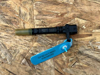 датчик коленвала Audi S4 B9 [рестайлинг] 2021, 3.0 л., CWGD, бензин, АКПП, седан, полный привод, 057906433B