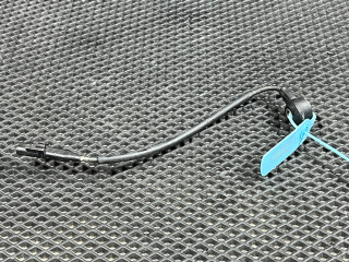 датчик детонации Kia K5 3 поколение 2022, 1.6 л., G4FP, бензин, АКПП, седан, 39250-2M400