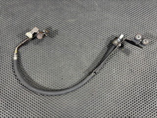 трубка гидроусилителя Infiniti FX35 2 поколение 2010, 5.0 л., VK50VE, бензин, внедорожник 5 дв., 497101CA0A