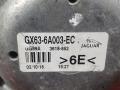 подушка крепления двигателя Jaguar XF X260 2015, 3.0 л., бензин, АКПП, седан, GX63-6A003-EC, T2H9241 - фото №6