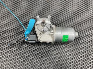 моторчик передних стеклоочистителей (дворников) Kia K5 3 поколение 2020, 1.6 л., G4FP, бензин, АКПП, 98100-L3000