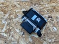 блок управления AdBlue BMW 7 серия G11/G12 2017, 3.0 л., B57 D30 A, дизель, АКПП, седан, 7445434 - фото №2
