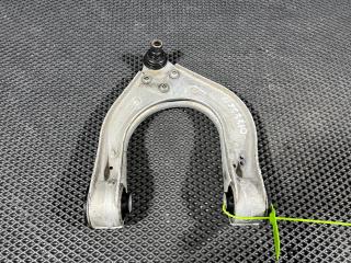 рычаг передний правый Mercedes-Benz SL-Класс R231 [рестайлинг] 2018, 4.7 л., бензин, АКПП, 211331008, A2113309007, A2313303000, A2313304607